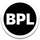 beaverp-ond.com favicon